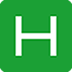 1772200662945_io.dcloud.HBuilder.png