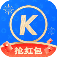 1772202935987_com.kugou.android.png