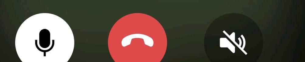1772600106316_Screenshot_2026-02-28-17-21-15-22_e39d2c7de19156b0683cd93e8735f348.jpg