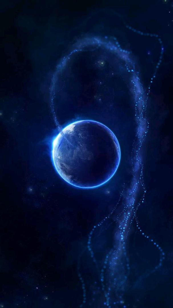 1775125490756_downloadfile.jpg