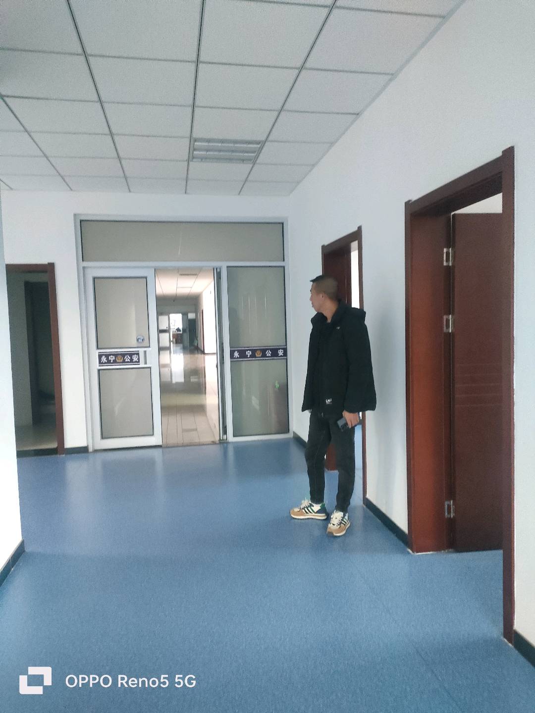 没有昵称的昵称