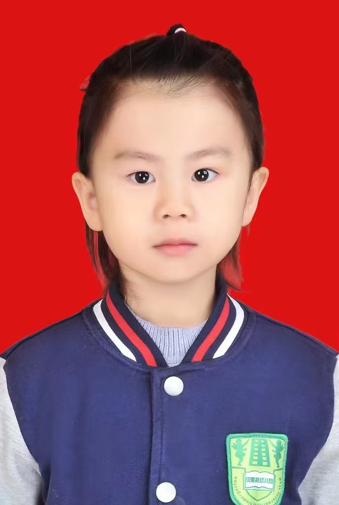好听的昵